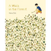 A Walk in the Forest: (Ages 3-6, Hiking and Nature Walk Children's Picture Book Encouraging Exploration, Curiosity, and Independent Play)