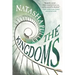 The Kingdoms