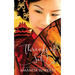 Threads of Silk