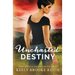 Uncharted Destiny