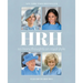 HRH: So Many Thoughts on Royal Style
