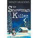 The Snowman Killer