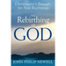 The Rebirthing of God: Christianity's Struggle for New Beginnings