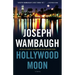 Hollywood Moon