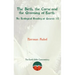 The Birth, the Curse and the Greening of Earth: An Ecological Reading of Genesis 1-11