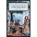 A Narrative of the Life of Mrs. Mary Jemison