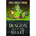 Dungeon Heart: Halls of Stone