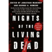 Nights of the Living Dead