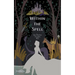 Within the Spell
