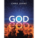 God