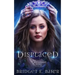 Displaced