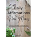 Daily Affirmations for New Moms