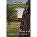 From Fields of Promise