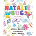 Natalie Bug: My Life With Cytomegalovirus (CMV)
