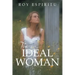 The Ideal Woman