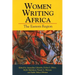 Women Writing Africa: The Eastern Region