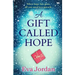 A Gift Called Hope