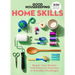 Good Housekeeping Home Skills: Master Your Domain with Practical Solutions to Everyday Challenges