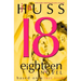 Eighteen (18): Based on a True Story