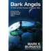 Dark Angels: A Tale of the Human-Knacker War