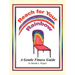 Reach for Your Rainbow: A Gentle Fitness Guide
