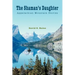 The Shaman's Daughter: Appalachian Mountain Stories
