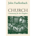 Church: Community for the Kingdom