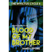 Blood of My Brother