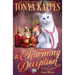 A Charming Deception