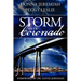 Storm Over Coronado