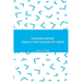 Sodoku Book: Easy to hard puzzles for adult.