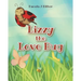 Lizzy the Love Bug