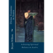 Divine Feminine in Asatru: Spiritual Balance of the Norse