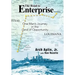 The Road to Enterprise: One Man's Journey in the Land of Opportunity