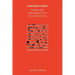Finitude's Score: Essays for the End of the Millennium