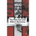 The Holy See and Hitler's Germany