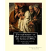 The soul-winner: or How to lead sinners to the Saviour (1895). By: C. H. Spurgeon: Charles Haddon Spurgeon (19 June 1834 - 31 January 1