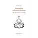 Foundations of Internal Alchemy: The Taoist Practice of Neidan