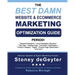 The Best Damn Website & eCommerce Marketing Optimization Guide, Period!