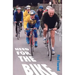 Need for the Bike
