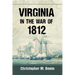 Virginia in the War of 1812