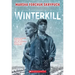 Winterkill