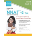 Practice Test for the NNAT 2 - Level B