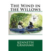 The Wind in the Willows