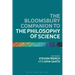 The Bloomsbury Companion to the Philosophy of Science