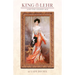 King Lehr and the Gilded Age