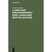 Language Endangerment and Language Revitalization: An Introduction