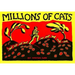 Millions of Cats