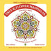 One-A-Week Tree & Flower Mandalas