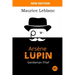 Arsene Lupin, Gentleman-Thief